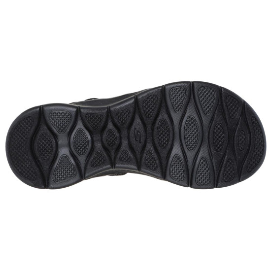 Skechers Go Walk Flex Sandal - Emma